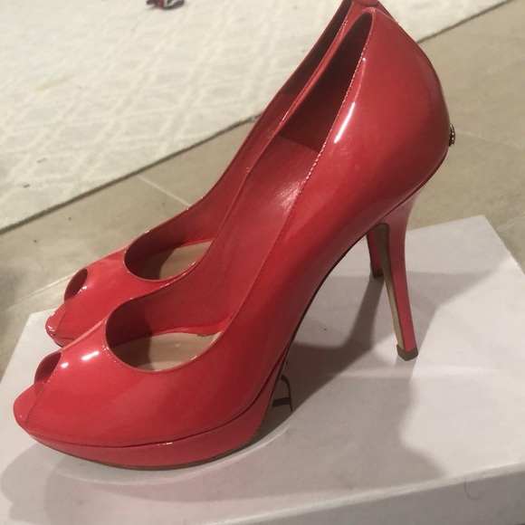 Christian Dior pumps - Picture 2 of 4